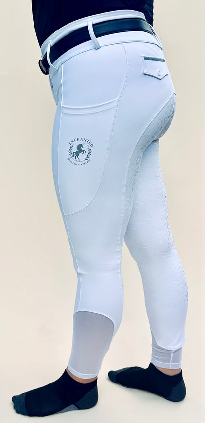 The Classic Breech